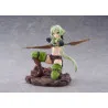 PRÉCOMMANDE - Goblin Slayer II - Figurine High Elf Archer battle with goblins, AmiAmi Limited Edition