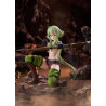 PREORDER - Goblin Slayer II - Figure High Elf Archer battle with goblins, AmiAmi Limited Edition