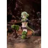 PRÉCOMMANDE - Goblin Slayer II - Figurine High Elf Archer battle with goblins, AmiAmi Limited Edition