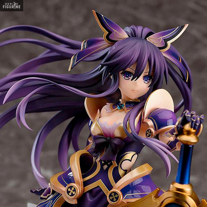 Date A Live - Figurine...