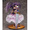 Date A Live - Tohka Yatogami figure