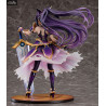 Date A Live - Tohka Yatogami figure