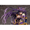 Date A Live - Tohka Yatogami figure