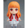 Original Character - Figurine MMD User Model Lady Rhea, Nendoroid