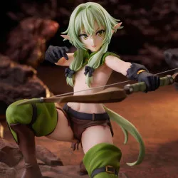 PRÉCOMMANDE - Goblin Slayer...