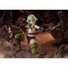 PRÉCOMMANDE - Goblin Slayer II - Figurine High Elf Archer battle with goblin