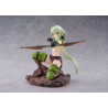 PREORDER - Goblin Slayer II - Figure High Elf Archer battle with goblins