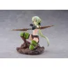 PRÉCOMMANDE - Goblin Slayer II - Figurine High Elf Archer battle with goblin