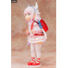 Miss Kobayashi´s Dragon Maid - Figurine Kanna Kamui