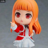 Original Character - Figurine MMD User Model Lady Rhea, Nendoroid