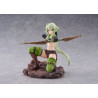 PREORDER - Goblin Slayer II - Figure High Elf Archer battle with goblins