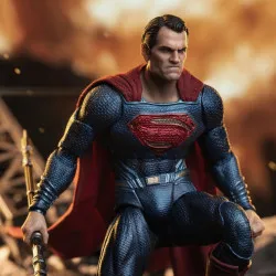 PRÉCOMMANDE - DC Comics,...