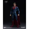 PRÉCOMMANDE - DC Comics, Batman vs Superman: Dawn of Justice - Figurine Superman, Inart