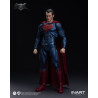 PREORDER - DC Comics, Batman vs Superman: Dawn of Justice - Superman figure, Inart