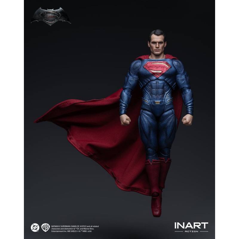 PREORDER - DC Comics,...