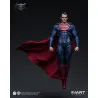 PRÉCOMMANDE - DC Comics, Batman vs Superman: Dawn of Justice - Figurine Superman, Inart