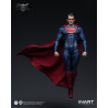 PREORDER - DC Comics, Batman vs Superman: Dawn of Justice - Superman figure, Inart