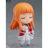 Original Character - Figurine MMD User Model Lady Rhea, Nendoroid