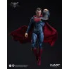 PRÉCOMMANDE - DC Comics, Batman vs Superman: Dawn of Justice - Figurine Superman, Inart