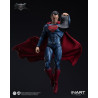 PREORDER - DC Comics, Batman vs Superman: Dawn of Justice - Superman figure, Inart