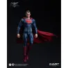 PRÉCOMMANDE - DC Comics, Batman vs Superman: Dawn of Justice - Figurine Superman, Inart
