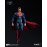 PREORDER - DC Comics, Batman vs Superman: Dawn of Justice - Superman figure, Inart