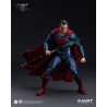 PREORDER - DC Comics, Batman vs Superman: Dawn of Justice - Superman figure, Inart
