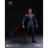 PRÉCOMMANDE - DC Comics, Batman vs Superman: Dawn of Justice - Figurine Superman, Inart