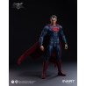 PREORDER - DC Comics, Batman vs Superman: Dawn of Justice - Superman figure, Inart