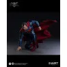 PRÉCOMMANDE - DC Comics, Batman vs Superman: Dawn of Justice - Figurine Superman, Inart