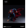 PREORDER - DC Comics, Batman vs Superman: Dawn of Justice - Superman figure, Inart