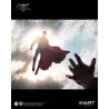 PRÉCOMMANDE - DC Comics, Batman vs Superman: Dawn of Justice - Figurine Superman, Inart