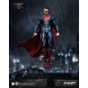 PRÉCOMMANDE - DC Comics, Batman vs Superman: Dawn of Justice - Figurine Superman, Inart