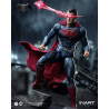 PRÉCOMMANDE - DC Comics, Batman vs Superman: Dawn of Justice - Figurine Superman, Inart