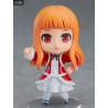 Original Character - Figurine MMD User Model Lady Rhea, Nendoroid