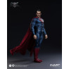 PRÉCOMMANDE - DC Comics, Batman vs Superman: Dawn of Justice - Figurine Superman, Inart