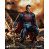 PREORDER - DC Comics, Batman vs Superman: Dawn of Justice - Superman figure, Inart
