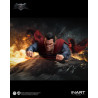 PRÉCOMMANDE - DC Comics, Batman vs Superman: Dawn of Justice - Figurine Superman, Inart