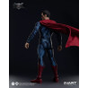 PRÉCOMMANDE - DC Comics, Batman vs Superman: Dawn of Justice - Figurine Superman, Inart
