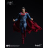 PRÉCOMMANDE - DC Comics, Batman vs Superman: Dawn of Justice - Figurine Superman, Inart