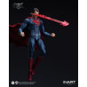 PRÉCOMMANDE - DC Comics, Batman vs Superman: Dawn of Justice - Figurine Superman, Inart