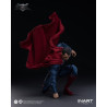 PREORDER - DC Comics, Batman vs Superman: Dawn of Justice - Superman figure, Inart