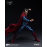 PRÉCOMMANDE - DC Comics, Batman vs Superman: Dawn of Justice - Figurine Superman, Inart