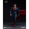 PRÉCOMMANDE - DC Comics, Batman vs Superman: Dawn of Justice - Figurine Superman, Inart