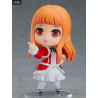 Original Character - Figurine MMD User Model Lady Rhea, Nendoroid