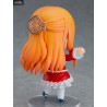 Original Character - Figurine MMD User Model Lady Rhea, Nendoroid