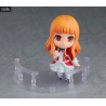 Original Character - Figurine MMD User Model Lady Rhea, Nendoroid