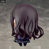 Saekano : How to Raise a Boring Girlfriend - Utaha Kasumigaoka figure, Medicchu