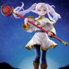 PREORDER - Frieren: Beyond Journey's End - Figure Frieren, vs Aura