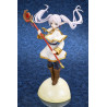 PREORDER - Frieren: Beyond Journey's End - Figure Frieren, vs Aura